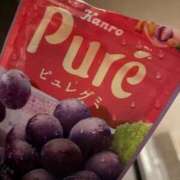 ヒメ日記 2026/02/26 14:22 投稿 カノン MEGA PALACE(メガパレス）