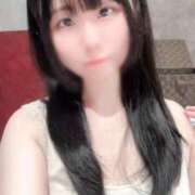 ヒメ日記 2026/02/27 09:43 投稿 カノン MEGA PALACE(メガパレス）