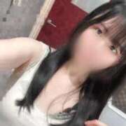 ヒメ日記 2026/02/27 13:43 投稿 カノン MEGA PALACE(メガパレス）