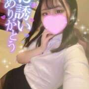 ヒメ日記 2026/02/27 15:53 投稿 カノン MEGA PALACE(メガパレス）