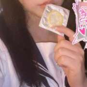 ヒメ日記 2026/02/27 17:13 投稿 カノン MEGA PALACE(メガパレス）