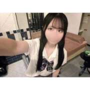 ヒメ日記 2026/02/27 18:38 投稿 カノン MEGA PALACE(メガパレス）