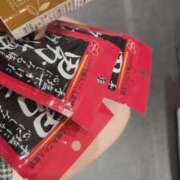 ヒメ日記 2026/02/28 12:05 投稿 カノン MEGA PALACE(メガパレス）