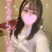 ヒメ日記 2026/02/28 13:55 投稿 カノン MEGA PALACE(メガパレス）