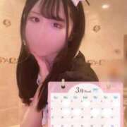 ヒメ日記 2026/02/28 23:13 投稿 カノン MEGA PALACE(メガパレス）