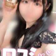 ヒメ日記 2026/03/01 13:16 投稿 カノン MEGA PALACE(メガパレス）