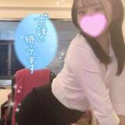 ヒメ日記 2026/03/02 07:34 投稿 カノン MEGA PALACE(メガパレス）