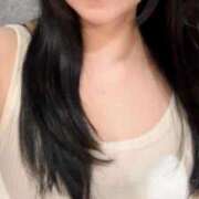 カノン まてるよん❣️ MEGA PALACE(メガパレス）