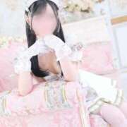 カノン 撮りにいったよ♡ MEGA PALACE(メガパレス）