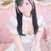 ヒメ日記 2026/03/07 18:33 投稿 カノン MEGA PALACE(メガパレス）