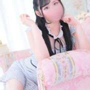 ヒメ日記 2026/03/10 08:43 投稿 カノン MEGA PALACE(メガパレス）