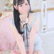 ヒメ日記 2026/03/11 22:16 投稿 カノン MEGA PALACE(メガパレス）