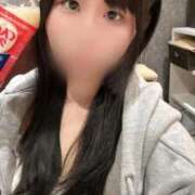 ヒメ日記 2026/03/12 08:21 投稿 カノン MEGA PALACE(メガパレス）