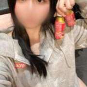 ヒメ日記 2026/03/12 15:13 投稿 カノン MEGA PALACE(メガパレス）