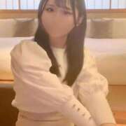 ヒメ日記 2026/03/13 07:48 投稿 カノン MEGA PALACE(メガパレス）