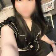 ヒメ日記 2026/03/13 08:23 投稿 カノン MEGA PALACE(メガパレス）