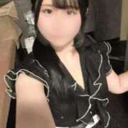 ヒメ日記 2026/03/13 12:03 投稿 カノン MEGA PALACE(メガパレス）