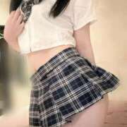 ヒメ日記 2026/03/19 08:23 投稿 カノン MEGA PALACE(メガパレス）