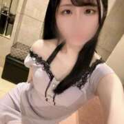 ヒメ日記 2026/03/19 11:43 投稿 カノン MEGA PALACE(メガパレス）