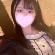 ヒメ日記 2026/03/20 08:49 投稿 カノン MEGA PALACE(メガパレス）