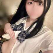 ヒメ日記 2026/03/26 07:48 投稿 カノン MEGA PALACE(メガパレス）