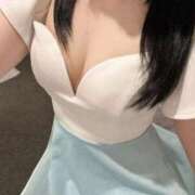 ヒメ日記 2026/04/05 20:58 投稿 カノン MEGA PALACE(メガパレス）