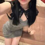 ヒメ日記 2026/04/06 17:43 投稿 カノン MEGA PALACE(メガパレス）