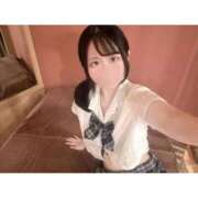 ヒメ日記 2026/04/06 18:45 投稿 カノン MEGA PALACE(メガパレス）