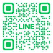 ヒメ日記 2026/04/08 17:01 投稿 カノン MEGA PALACE(メガパレス）