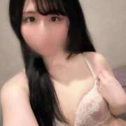 ヒメ日記 2026/04/08 17:23 投稿 カノン MEGA PALACE(メガパレス）