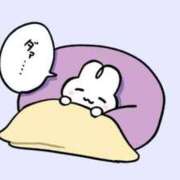 ヒメ日記 2026/05/10 21:53 投稿 カノン MEGA PALACE(メガパレス）