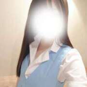 ヒメ日記 2025/11/22 12:02 投稿 にこる プリンセスセレクション姫路