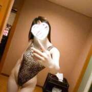 ヒメ日記 2025/11/22 13:15 投稿 にこる プリンセスセレクション姫路