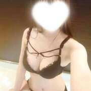 ヒメ日記 2025/11/22 20:03 投稿 にこる プリンセスセレクション姫路