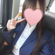 ヒメ日記 2025/11/23 16:18 投稿 にこる プリンセスセレクション姫路