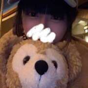 ひな先生 22時から クラスメイト