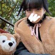 ひな先生 ありがとう クラスメイト