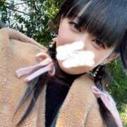 ヒメ日記 2025/12/18 20:47 投稿 ひな先生 クラスメイト