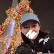 ヒメ日記 2025/12/22 12:13 投稿 ひな先生 クラスメイト