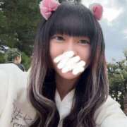 ヒメ日記 2025/12/31 13:23 投稿 ひな先生 クラスメイト