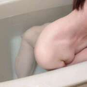 ひな先生 14時から クラスメイト