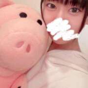 ヒメ日記 2026/03/05 19:34 投稿 ひな先生 クラスメイト