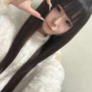 ヒメ日記 2025/12/08 14:09 投稿 うさ 帯広アニバーサリー