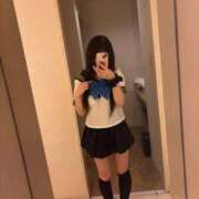 ヒメ日記 2026/01/07 23:05 投稿 うさ 帯広アニバーサリー