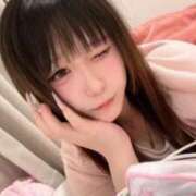 ヒメ日記 2026/01/08 16:09 投稿 うさ 帯広アニバーサリー