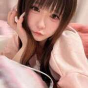 ヒメ日記 2026/01/09 16:05 投稿 うさ 帯広アニバーサリー