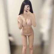 ヒメ日記 2026/01/09 20:05 投稿 うさ 帯広アニバーサリー