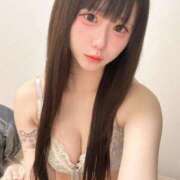 ヒメ日記 2026/02/01 16:25 投稿 うさ 帯広アニバーサリー