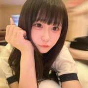 うさ イき狂い🤍 帯広アニバーサリー