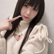 うさ 最終日🤍 帯広アニバーサリー